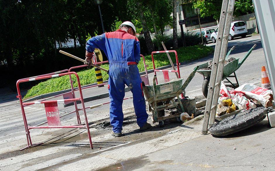 entreprises assainissement Boulogne-Billancourt